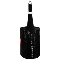 TITLE Boxing Inside Bag Work Anchor -Boxing Shop iwkbga 2