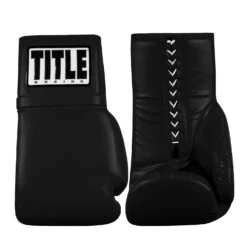 TITLE Boxing Jumbo Boxing Gloves 2.0
