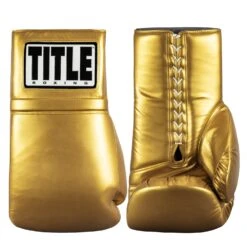 TITLE Boxing Jumbo Boxing Gloves 2.0 -Boxing Shop jbg2 gd 1 1
