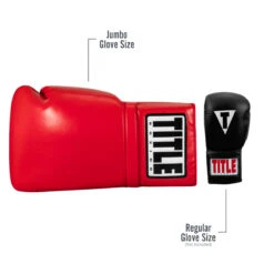 TITLE Boxing Jumbo Boxing Gloves 2.0 -Boxing Shop jbg2 rd 04