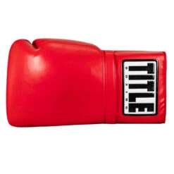TITLE Boxing Jumbo Boxing Gloves 2.0 -Boxing Shop jbg2 rd 2 1