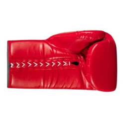 TITLE Boxing Jumbo Boxing Gloves 2.0 -Boxing Shop jbg2 rd 3 1