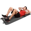 TITLE Boxing Professional Exercise Mat -Boxing Shop llempcg 6