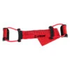 TITLE Boxing Power Push-Up Plus -Boxing Shop llppp 1