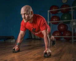 Boxing Shop -Boxing Shop llppp e7ed98b1 a3c0 4d4a b069 47bc234eae7a