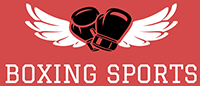Boxing Shop