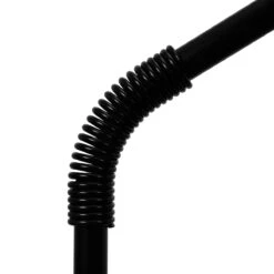 TITLE Boxing Lightning Strike Pro Reflex Bag With Anchor -Boxing Shop lsprb 3