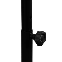 TITLE Boxing Lightning Strike Pro Reflex Bag With Anchor -Boxing Shop lsprb 4