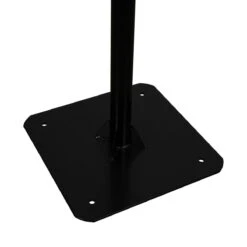 TITLE Boxing Lightning Strike Pro Reflex Bag With Anchor -Boxing Shop lsprb 5