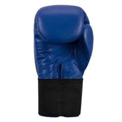 TITLE Boxing Masters USA Boxing Competition Gloves - Elastic -Boxing Shop macges bl 04