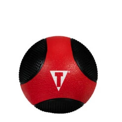 TITLE Boxing Rubber Medicine Balls 24 TITLE Boxing Rubber Medicine Balls -Boxing Shop mbr2 6 02