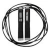 TITLE Boxing Smart Electronic Count Jump Rope -Boxing Shop mfejr 1