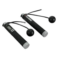 TITLE Boxing Smart Electronic Count Jump Rope -Boxing Shop mfejr 4