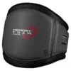 TITLE Boxing Memory Foam Body Protector -Boxing Shop mfmbp gr rd bk 1