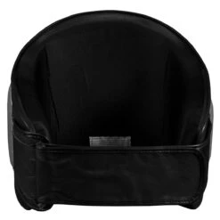 TITLE Boxing Memory Foam Body Protector -Boxing Shop mfmbp gr rd bk 3