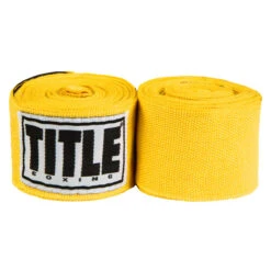 TITLE Boxing Mexican Style 180" Hand Wraps (Pack Of 10) -Boxing Shop mhw gd 1 e249dec2 d79d 4ba1 af6e c48151741ed5