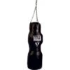 TITLE MMA Grappling Dummy Heavy Bag -Boxing Shop mmgdhb 1 2
