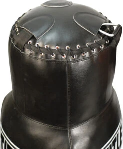 TITLE MMA Grappling Dummy Heavy Bag -Boxing Shop mmgdhb 2 2