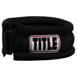 TITLE Boxing Neck Strengthener 3.0 -Boxing Shop ns3 bk 2