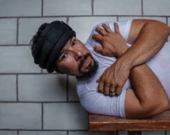 TITLE Boxing Neck Strengthener 3.0 -Boxing Shop ns3 2