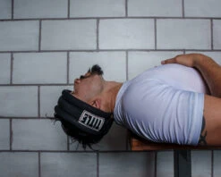 TITLE Boxing Neck Strengthener 3.0 -Boxing Shop ns3 3