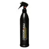 Odor-Aid Disinfectant Spray -Boxing Shop oaeds 01