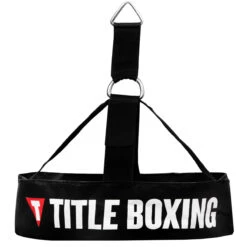 TITLE Boxing Open-Face Bag Anchor -Boxing Shop ofba 1