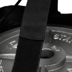 TITLE Boxing Open-Face Bag Anchor -Boxing Shop ofba 4