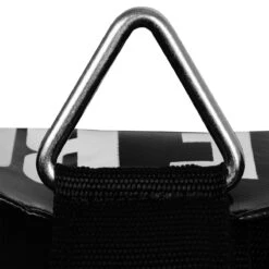 TITLE Boxing Open-Face Bag Anchor -Boxing Shop ofba 6