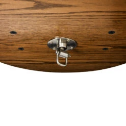 TITLE Boxing Oversized Professional Speed Bag Platform -Boxing Shop oscbpf 3 1