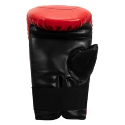 TITLE Boxing Old School Bag Gloves 3.0 -Boxing Shop ostbg3 rd bk 04