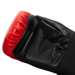 TITLE Boxing Old School Bag Gloves 3.0 -Boxing Shop ostbg3 rd bk 05