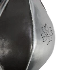 TITLE Platinum Atomic Pro Speed Bag 7 TITLE Platinum Atomic Pro Speed Bag -Boxing Shop papsb 2