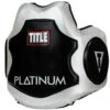 TITLE Platinum Body Protector -Boxing Shop pbp 1 1