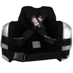 TITLE Platinum Body Protector -Boxing Shop pbp 3