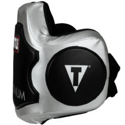 TITLE Platinum Body Protector -Boxing Shop pbp 4