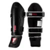 TITLE MMA Perform World Pro Shin Guards 2.0 -Boxing Shop pghds2 bk 1 1