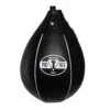 Pro Mex Professional Speed Bag V2.0 2 Pro Mex Professional Speed Bag V2.0 -Boxing Shop pmpsb2 bk 1 3 1