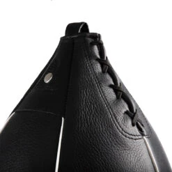 Pro Mex Professional Speed Bag V2.0 16 Pro Mex Professional Speed Bag V2.0 -Boxing Shop pmpsb2 bk 2 1