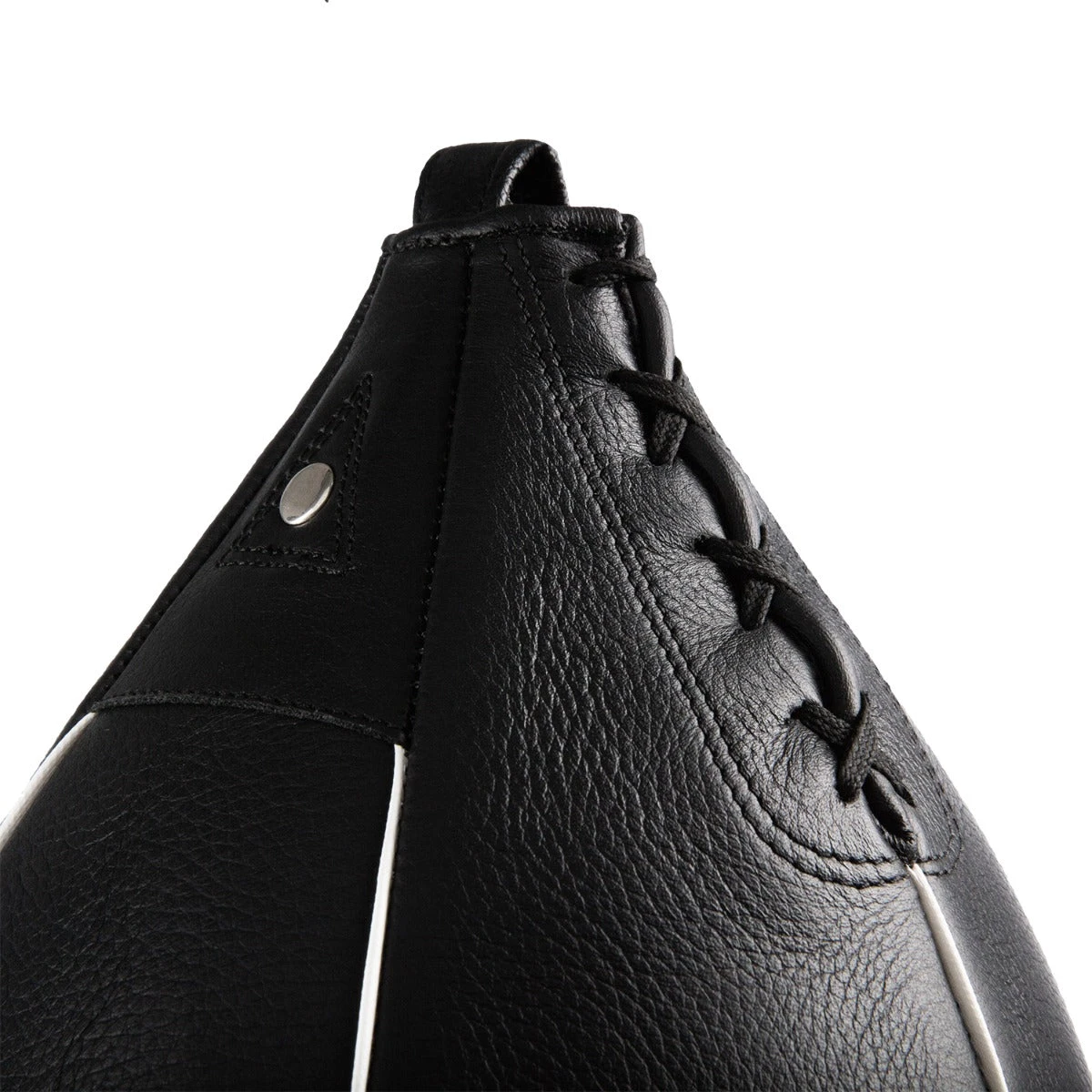 Pro Mex Professional Speed Bag V2.0 5 Pro Mex Professional Speed Bag V2.0 - Image 3