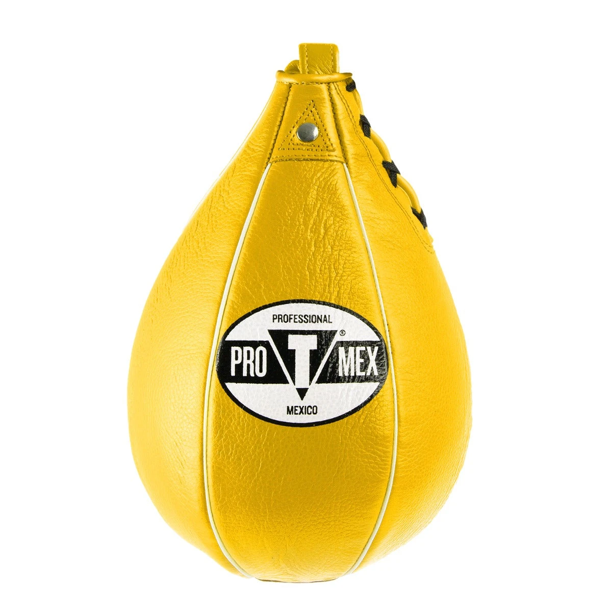 Pro Mex Professional Speed Bag V2.0 9 Pro Mex Professional Speed Bag V2.0 - Image 7