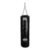 Pro Mex Power Heavy Bag -Boxing Shop pmrehb2 bk 1