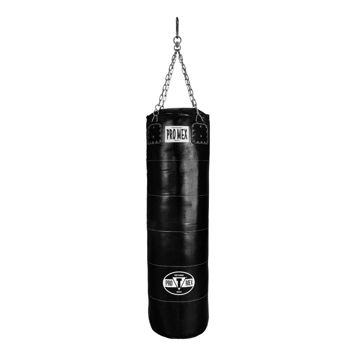 Pro Mex Power Heavy Bag 3 Pro Mex Power Heavy Bag