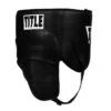 TITLE Boxing Professional No-Foul Protector 2.0 -Boxing Shop pnfv2 1