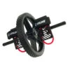 TITLE Boxing Power Wheel 2 TITLE Boxing Power Wheel -Boxing Shop poww1 1 1