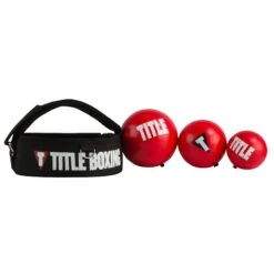 TITLE Boxing Reflex Ball -Boxing Shop pphn 04