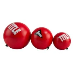 TITLE Boxing Reflex Ball -Boxing Shop pphn 07