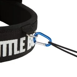 TITLE Boxing Reflex Ball -Boxing Shop pphn 09