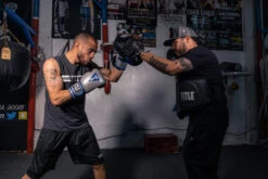 TITLE Platinum Prolific Body Protector -Boxing Shop pppbp 2 0942c421 627d 436a af4c 76171c1c2b9c