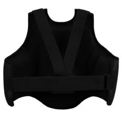 TITLE Platinum Prolific Body Protector -Boxing Shop pppbp 4